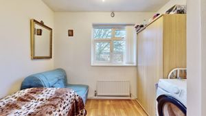 Photo 22- click for photo gallery